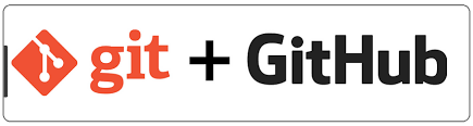What is Git and GitHub their all Command